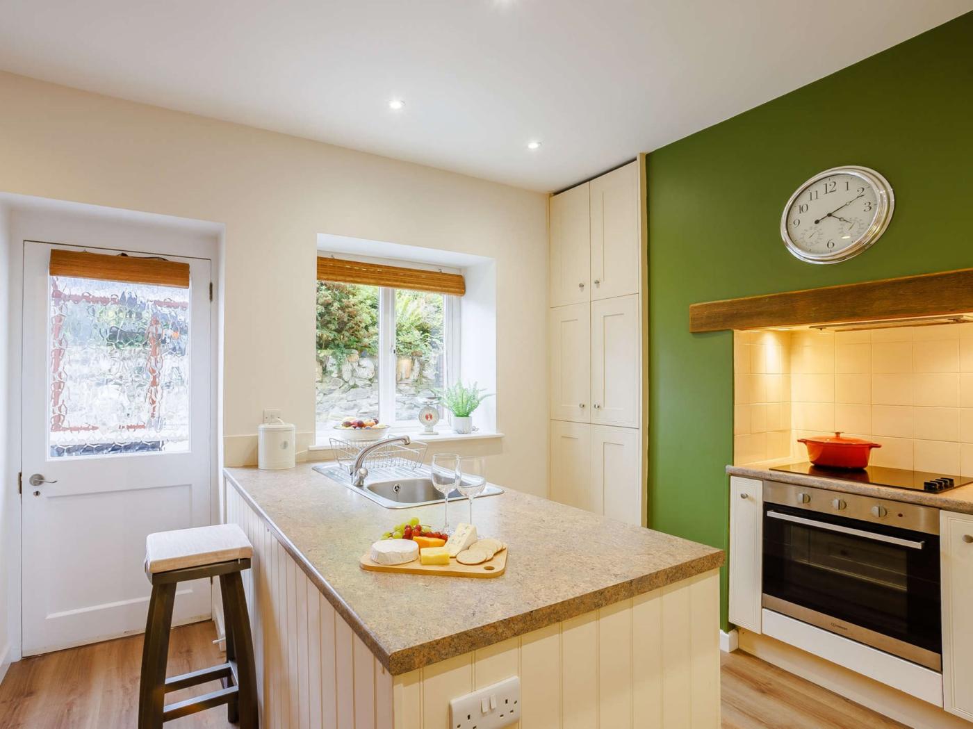 Property image 7 for HC88838