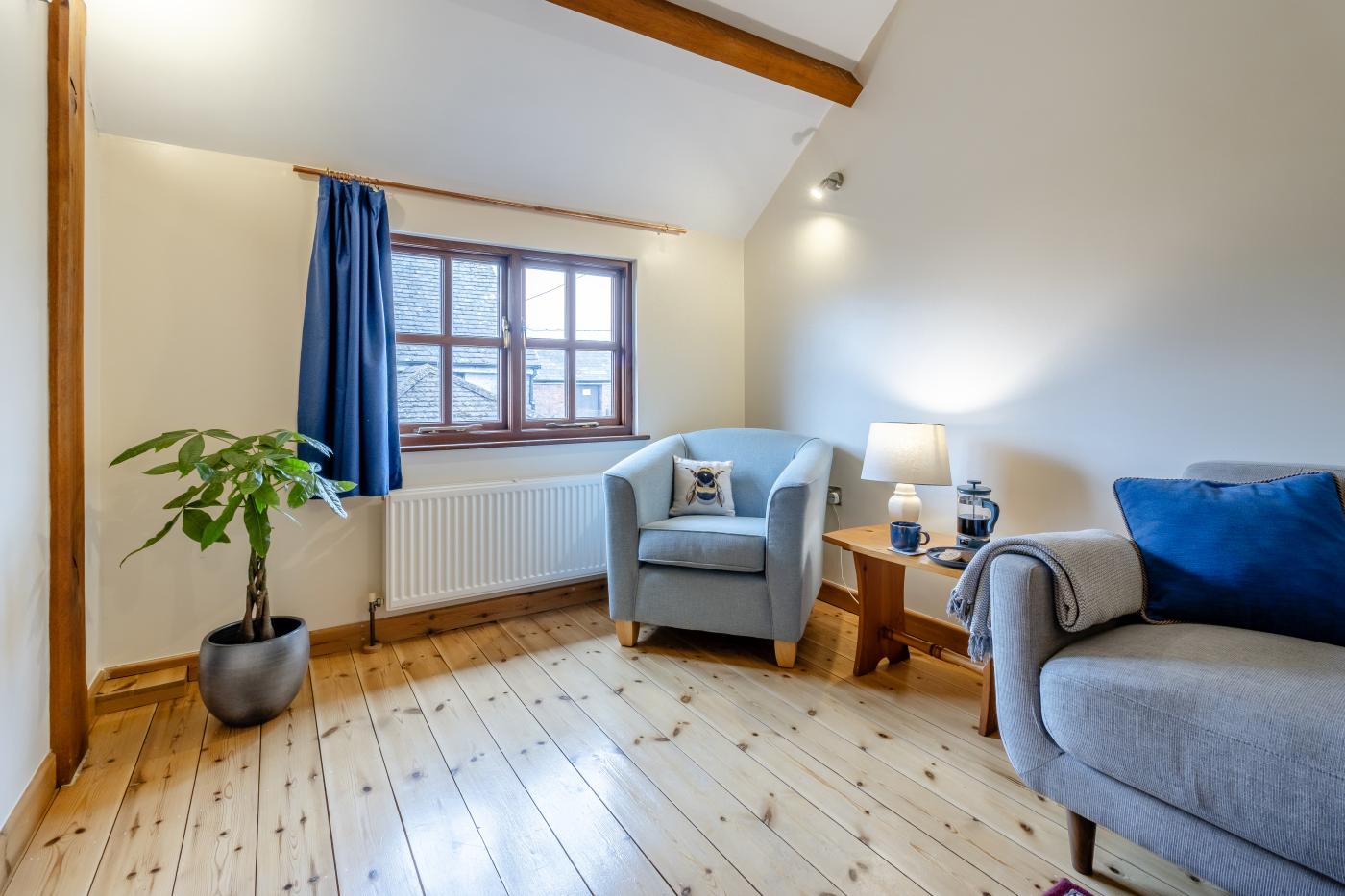 Property image 10 for HC281765