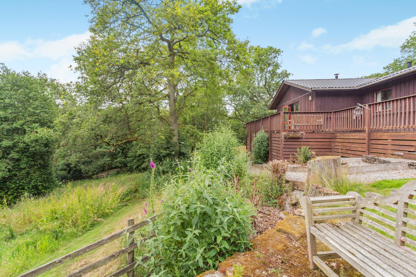 Property image 25 for HC295347