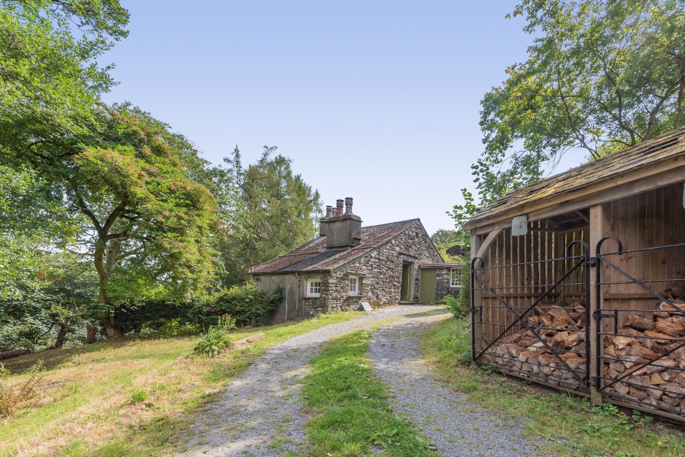 Property image 5 for HC50318