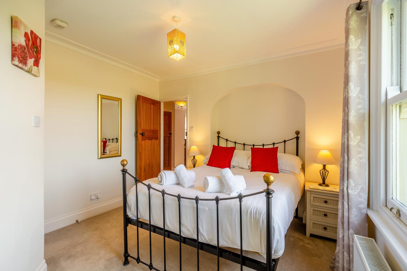 Property image 16 for HC45403