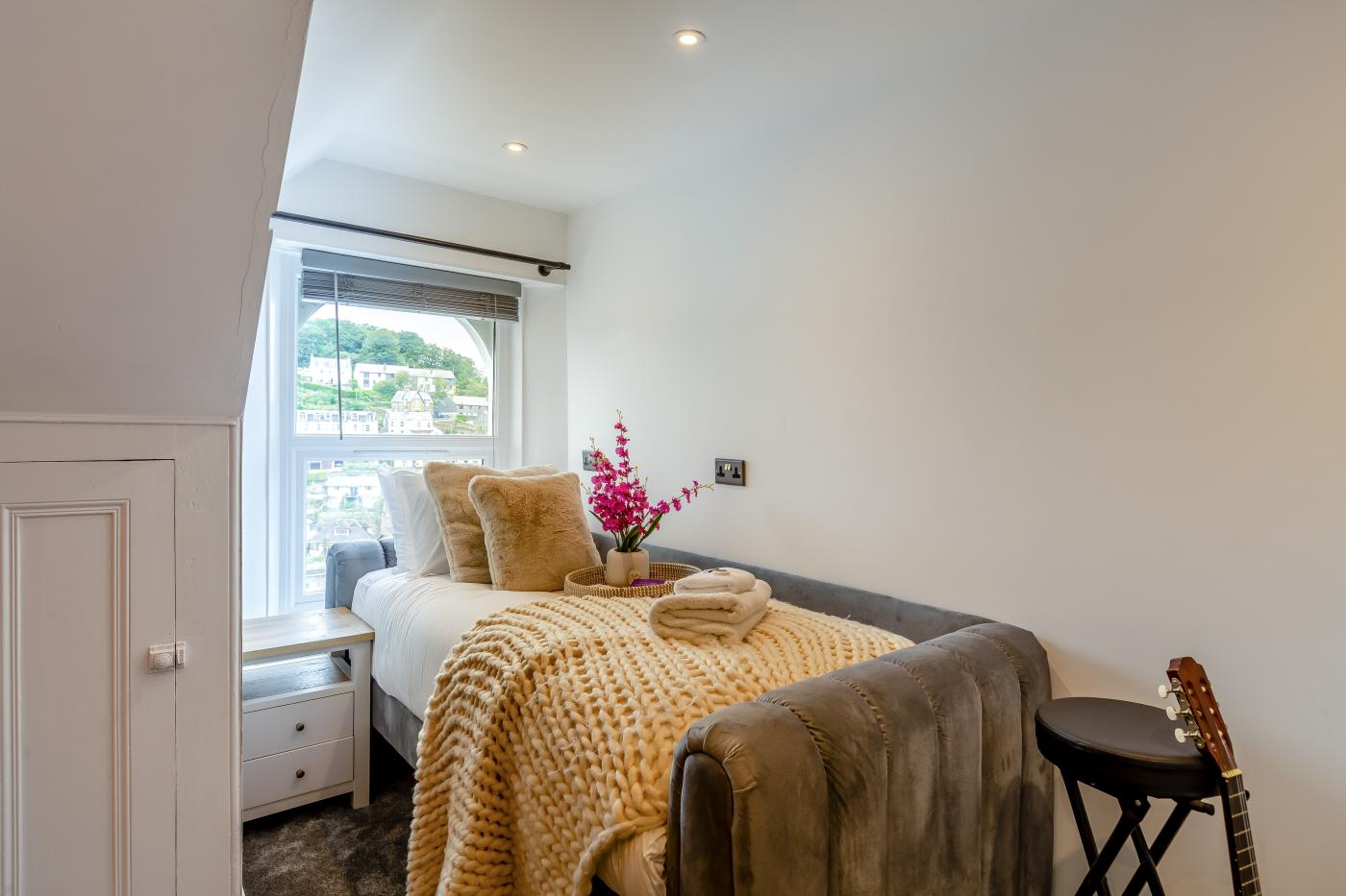Property image 30 for HC286906