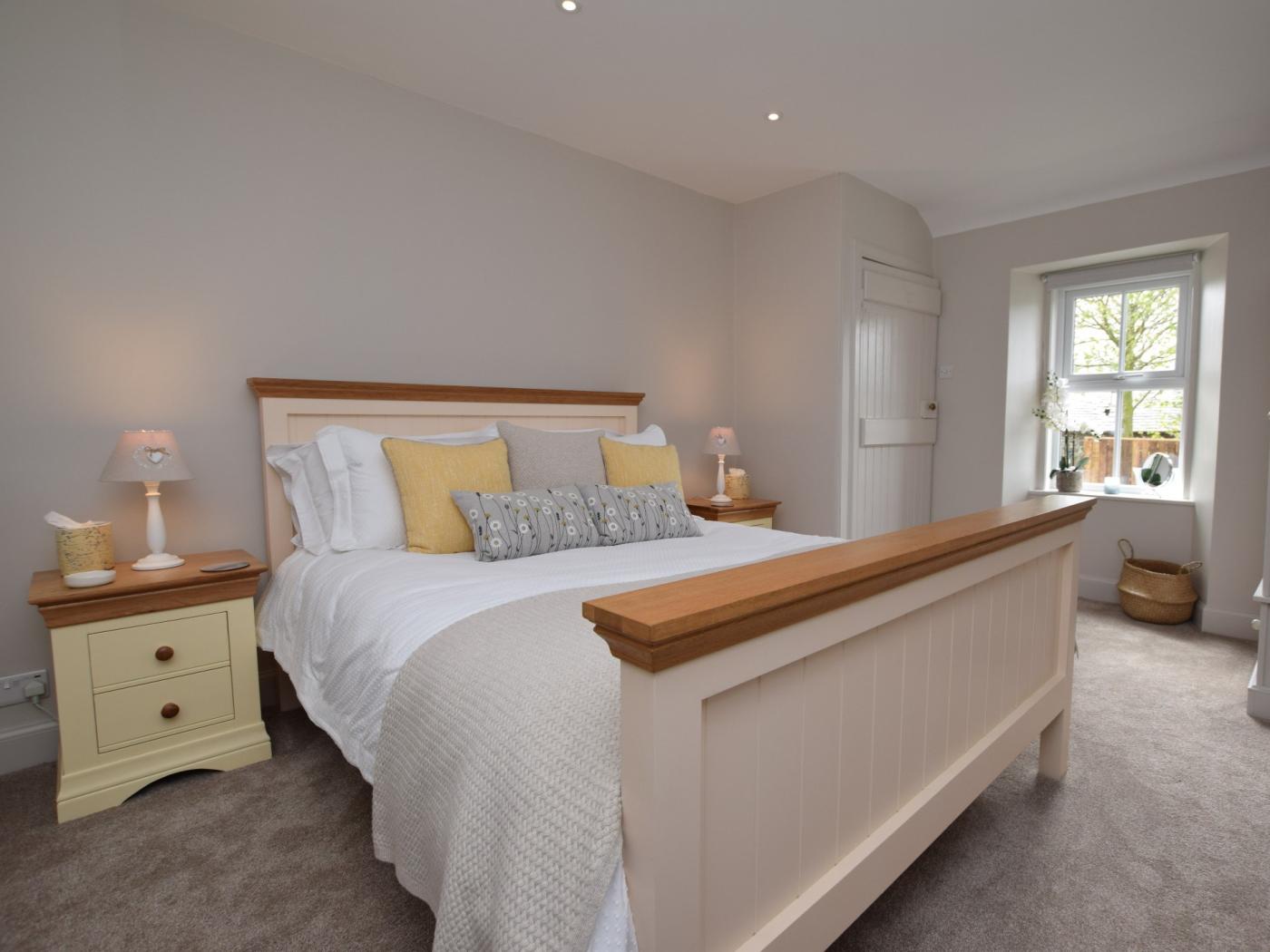 Property image 7 for HC62990
