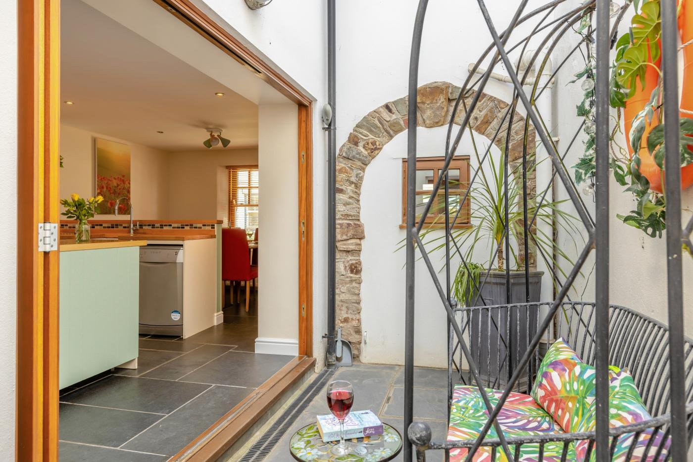 Property image 14 for HC59699