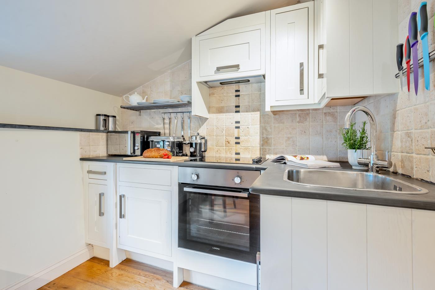 Property image 10 for HC284843