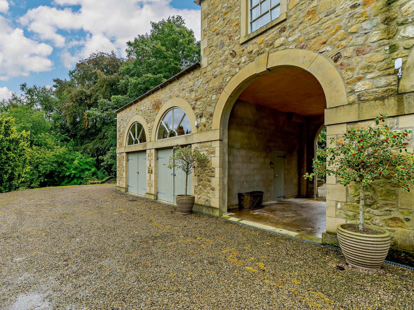 Property image 3 for HC88656
