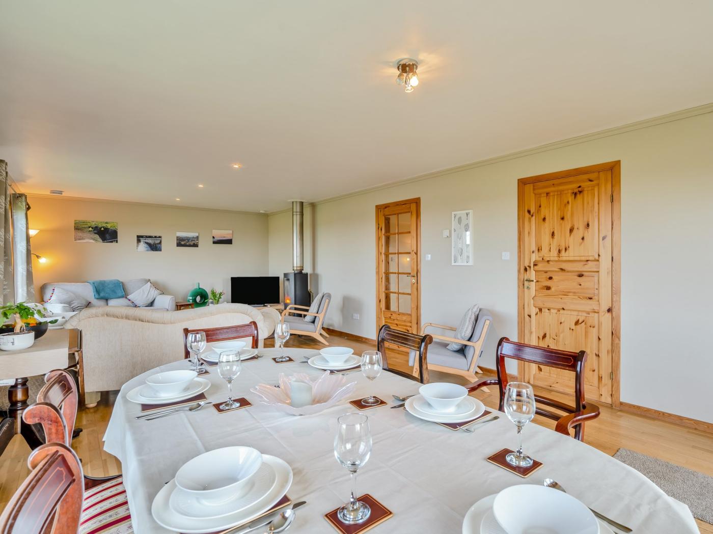 Property image 7 for HC82788