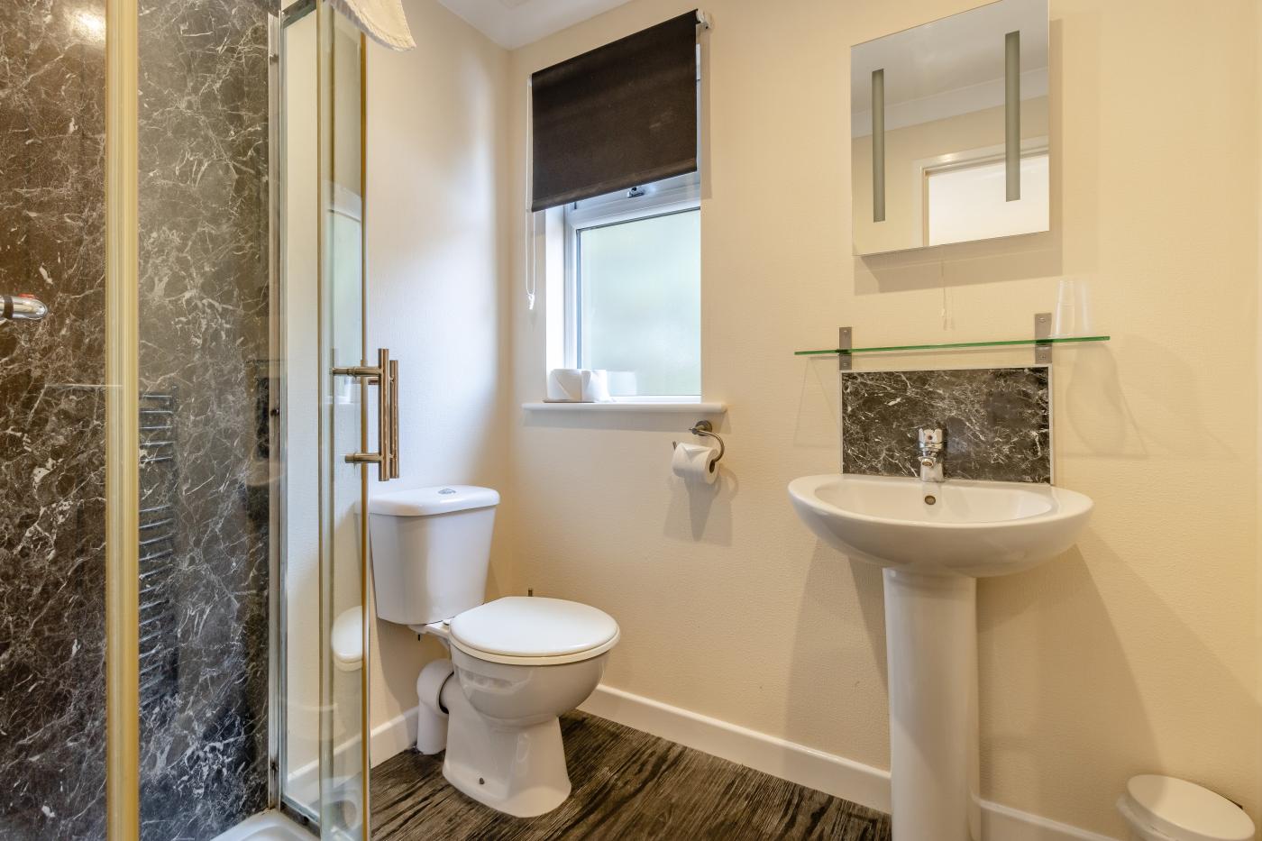 Property image 11 for HC282872