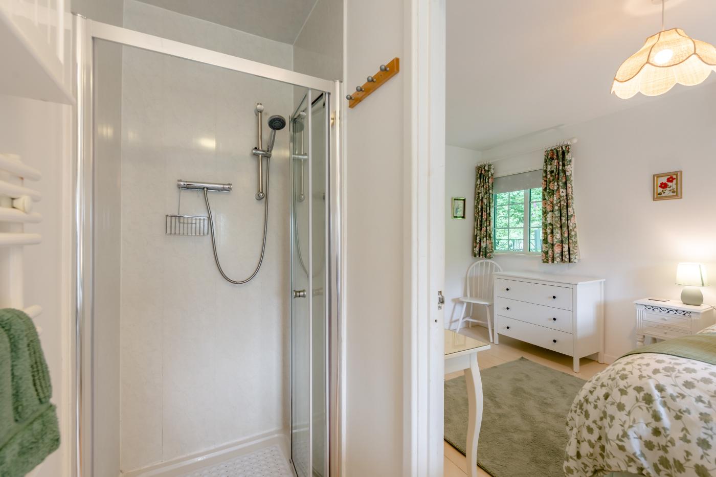 Property image 28 for HC46409