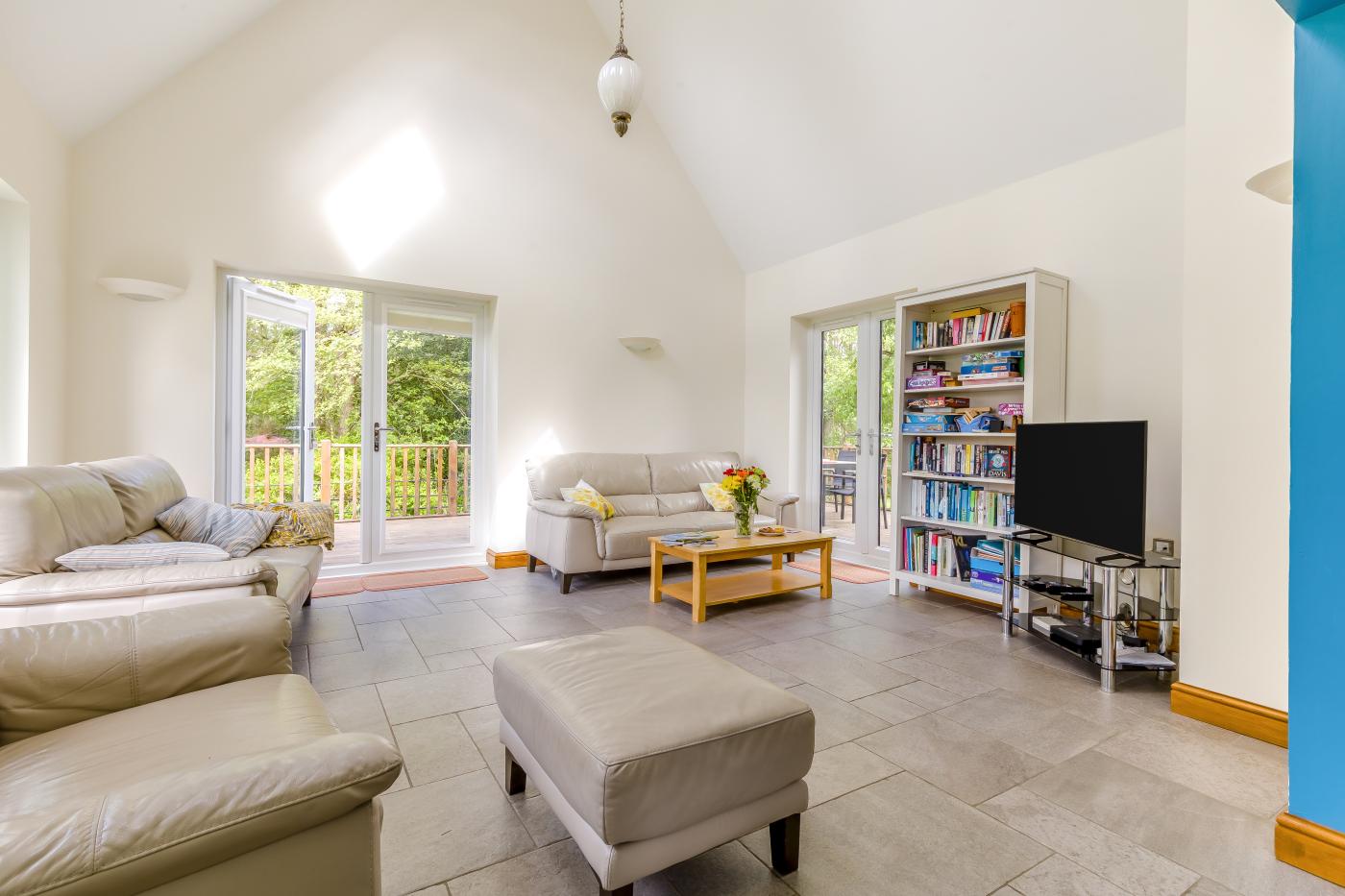 Property image 3 for HC250351
