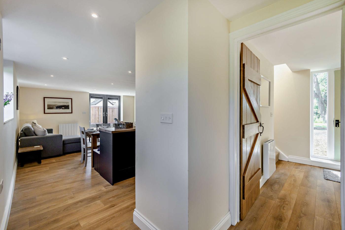 Property image 17 for HC286011