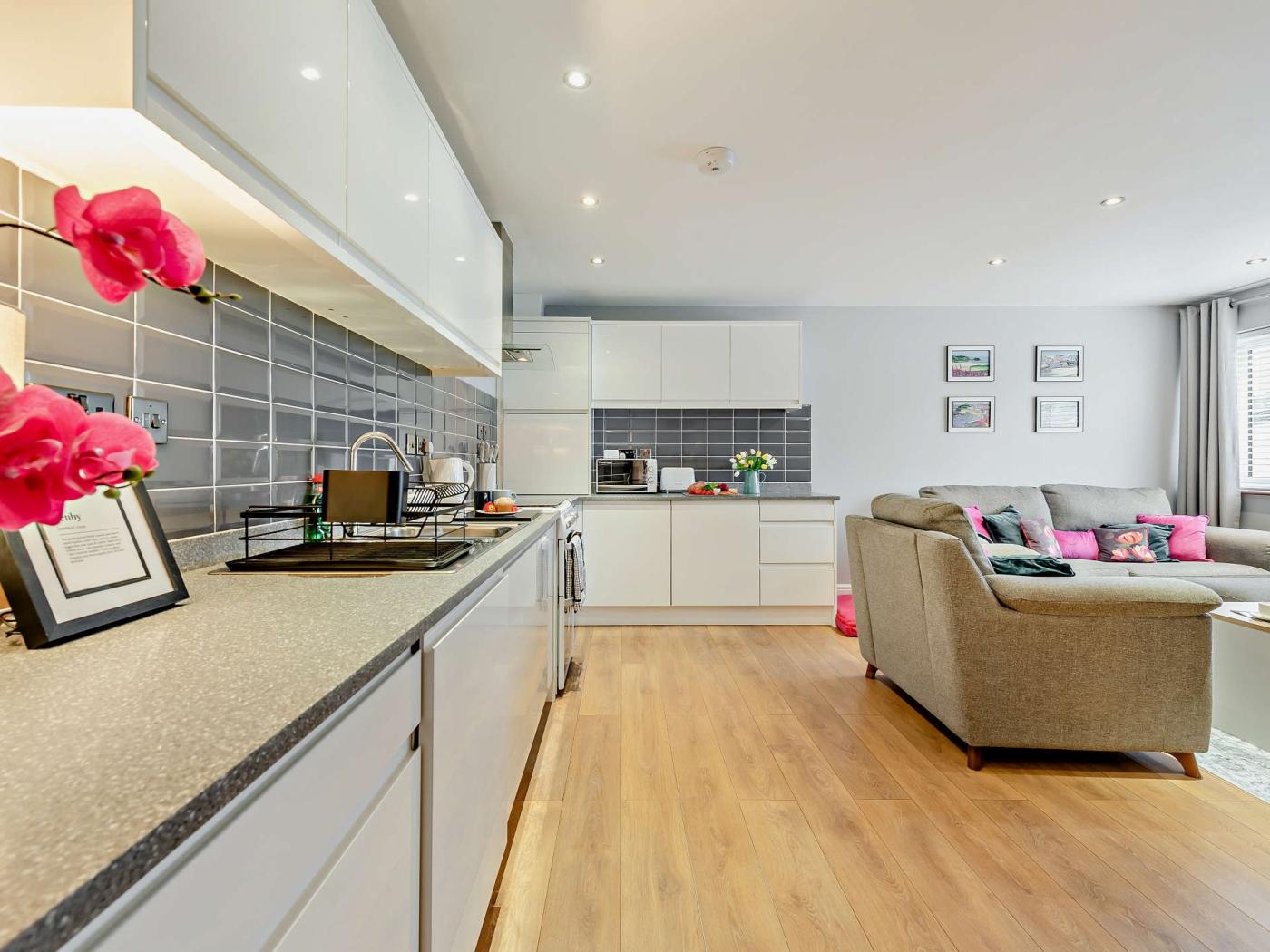Property image 10 for HC96472
