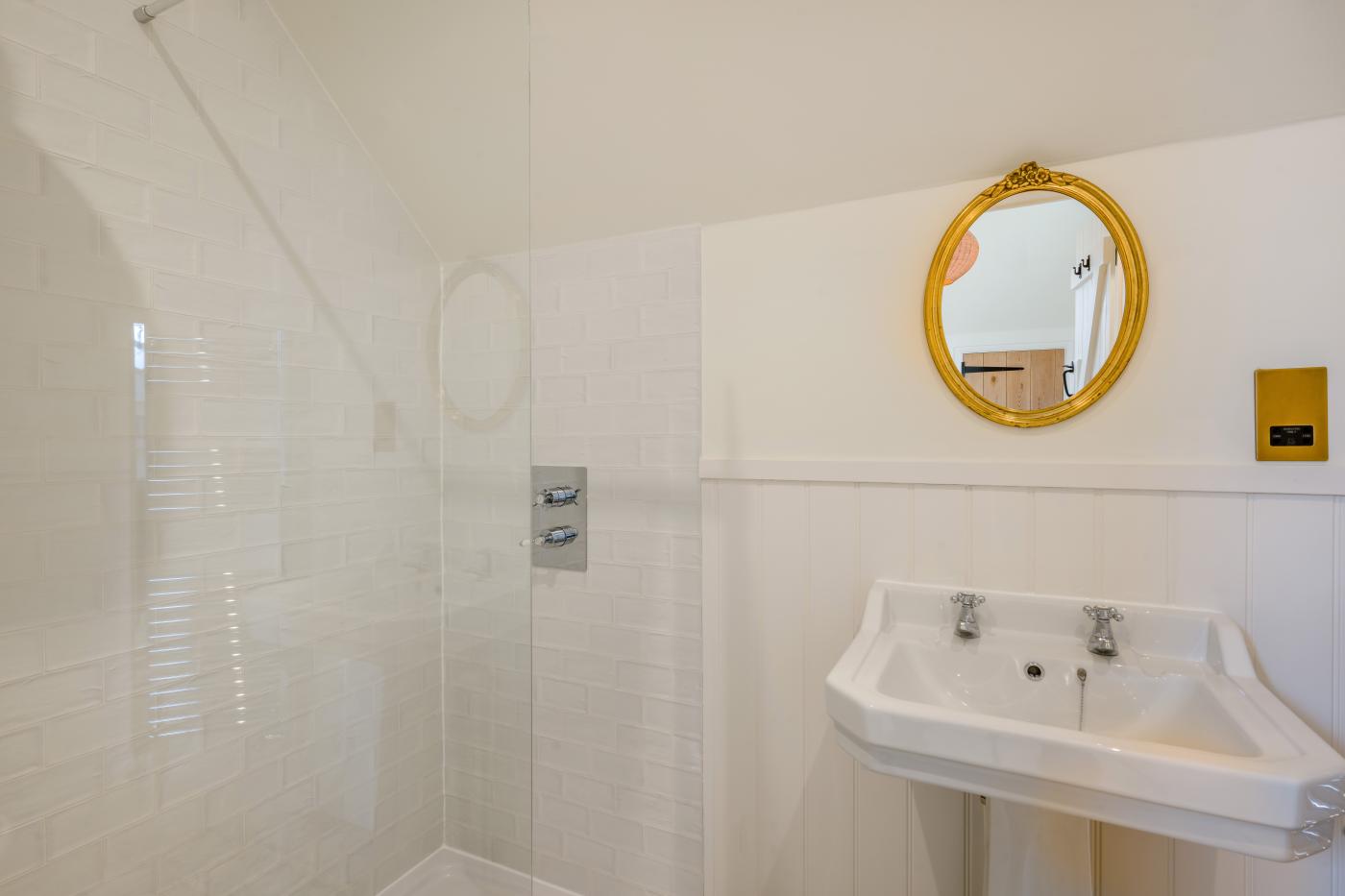 Property image 20 for HC291389