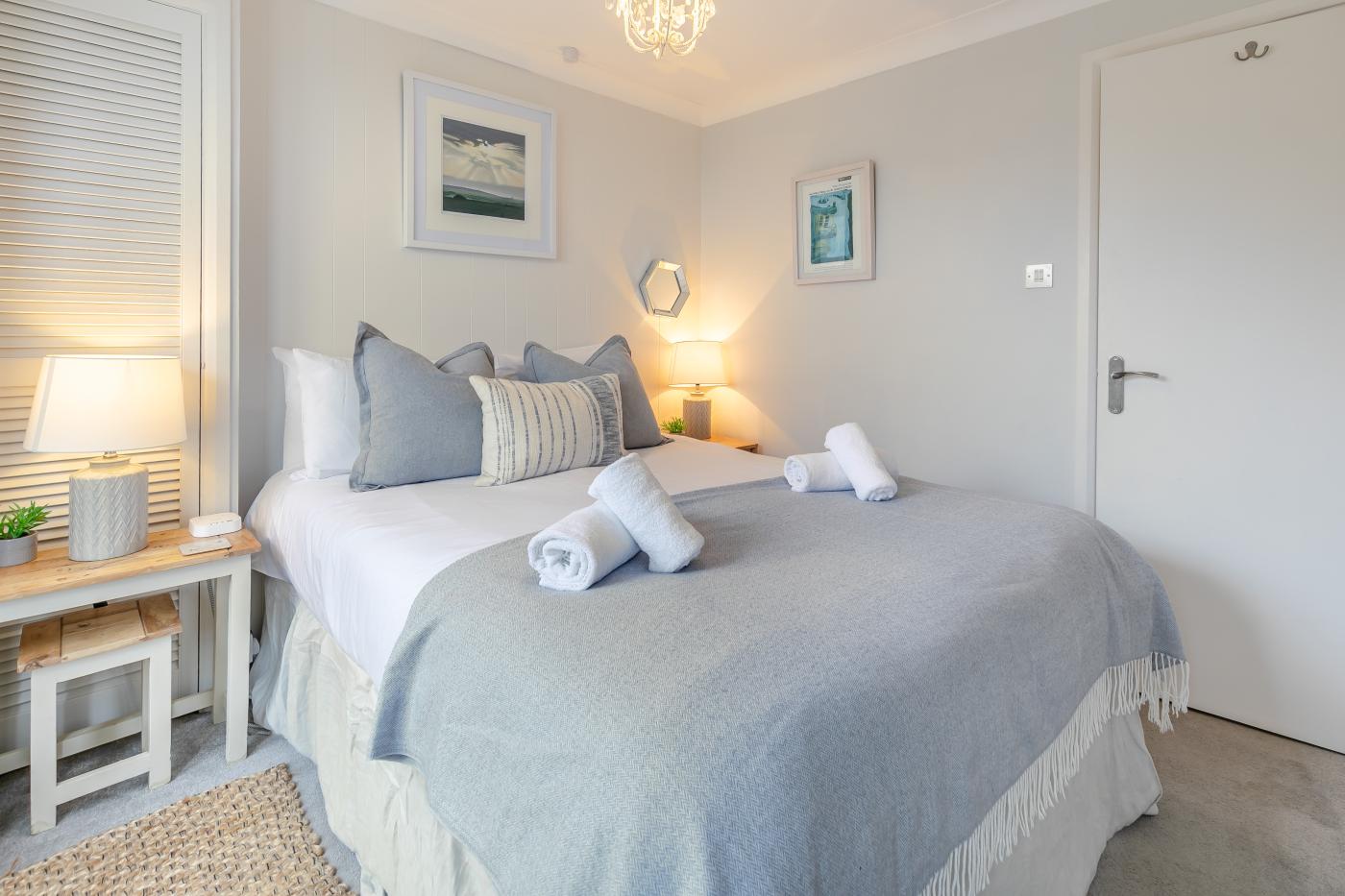 Property image 14 for HC266717