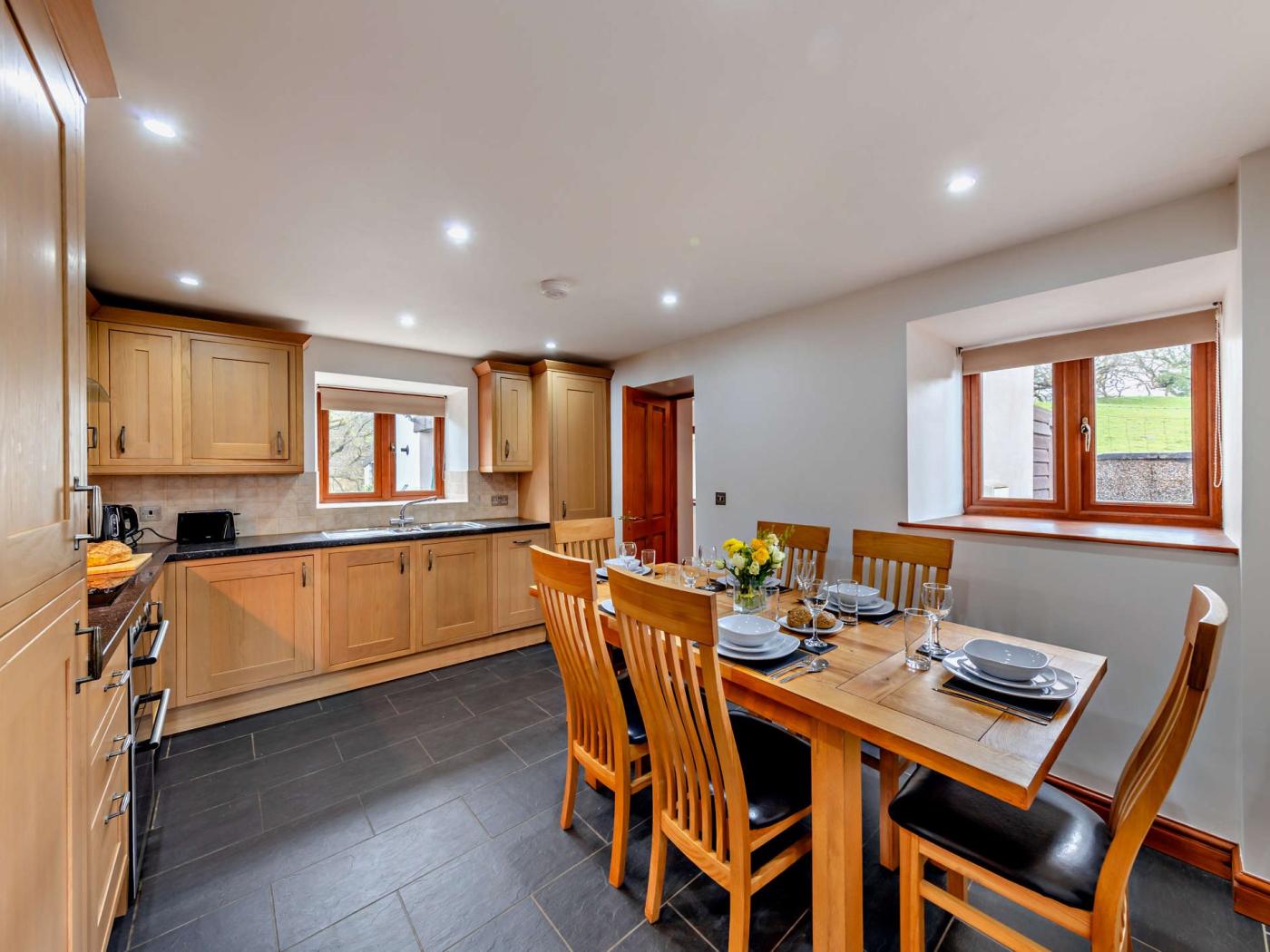 Property image 4 for HC94600