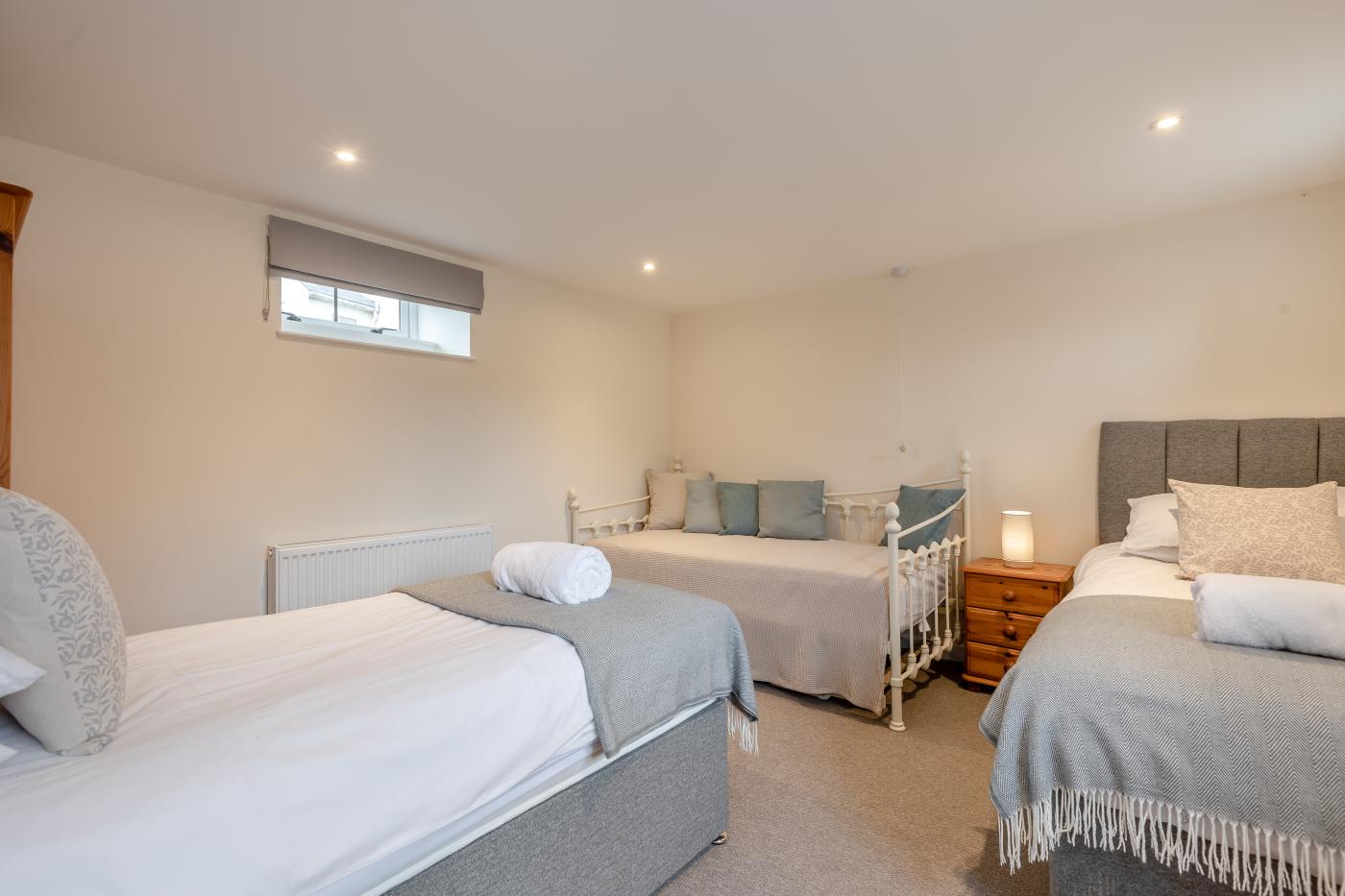 Property image 16 for HC292473