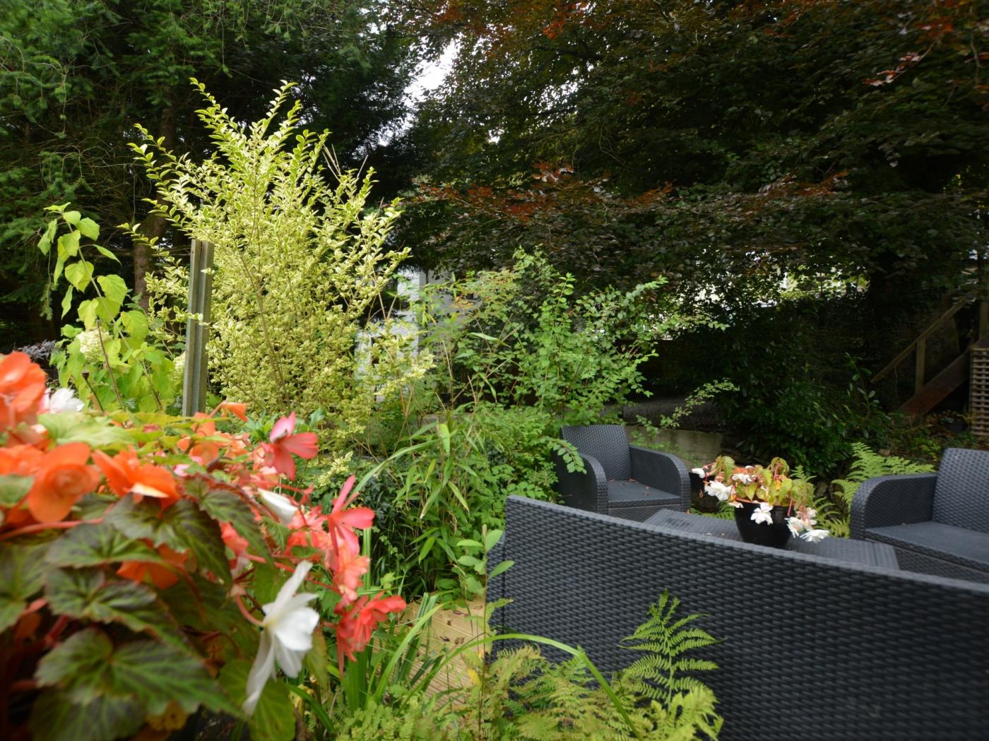 Property image 23 for HC79199