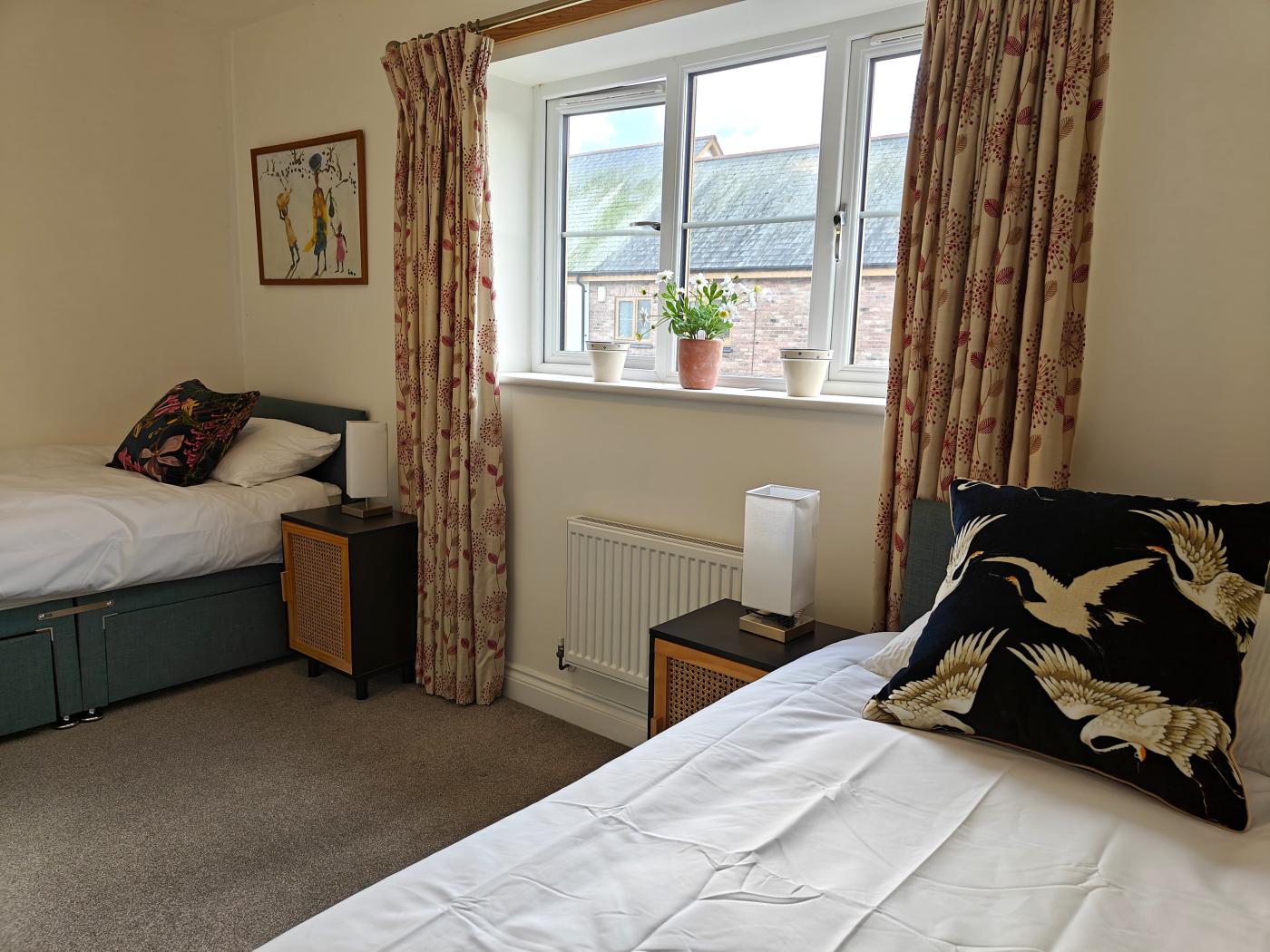 Property image 18 for HC287867