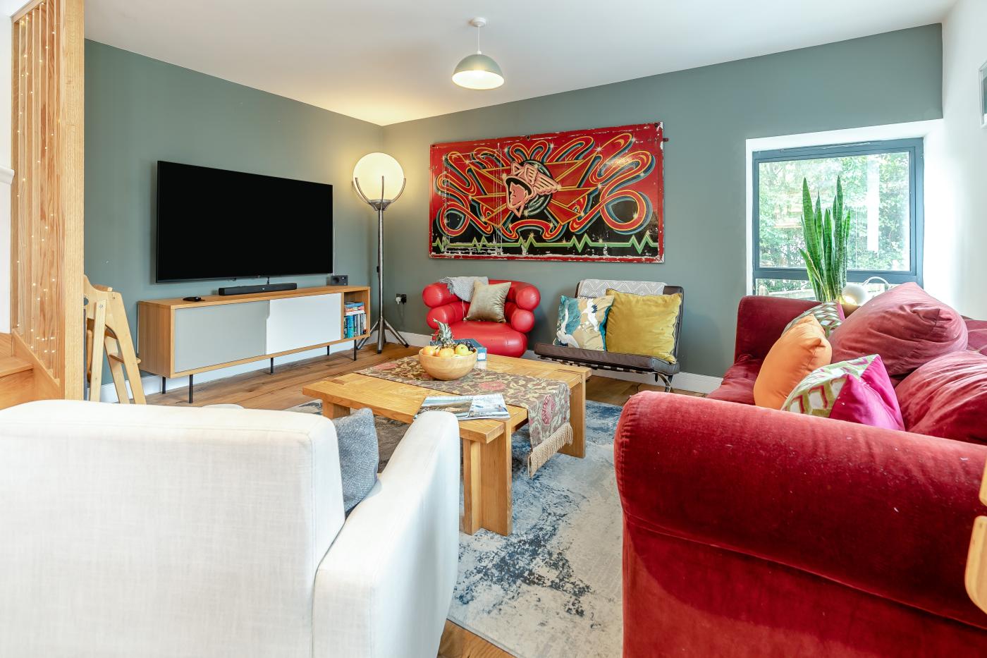 Property image 3 for HC280983