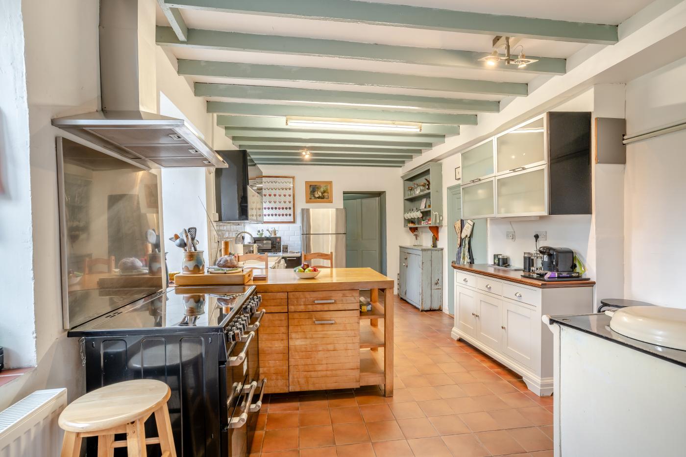 Property image 12 for HC278751