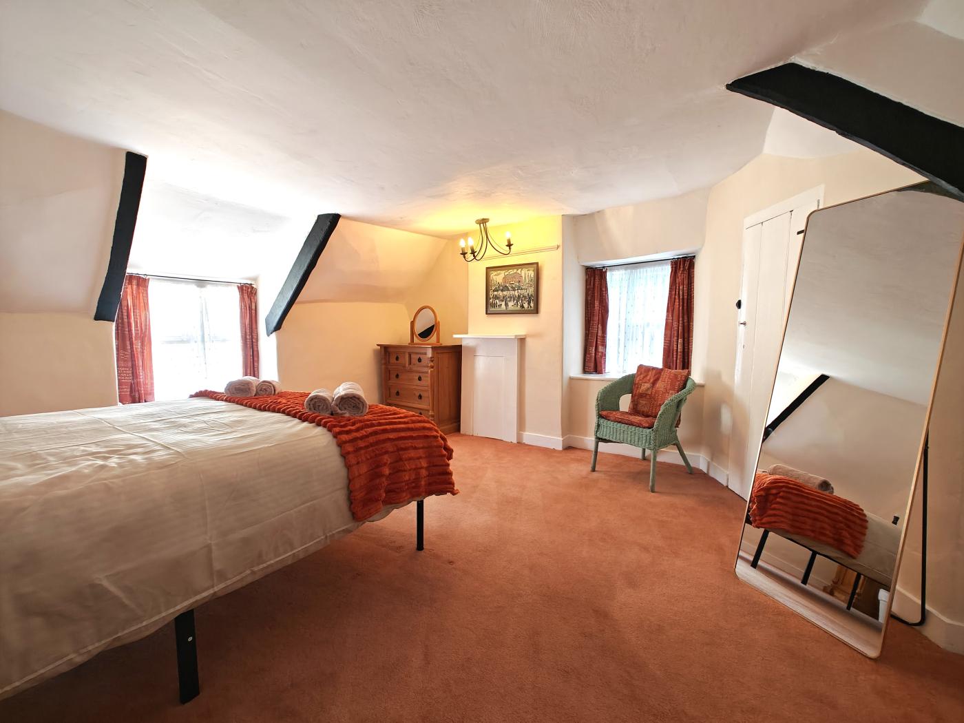 Property image 2 for HC292806
