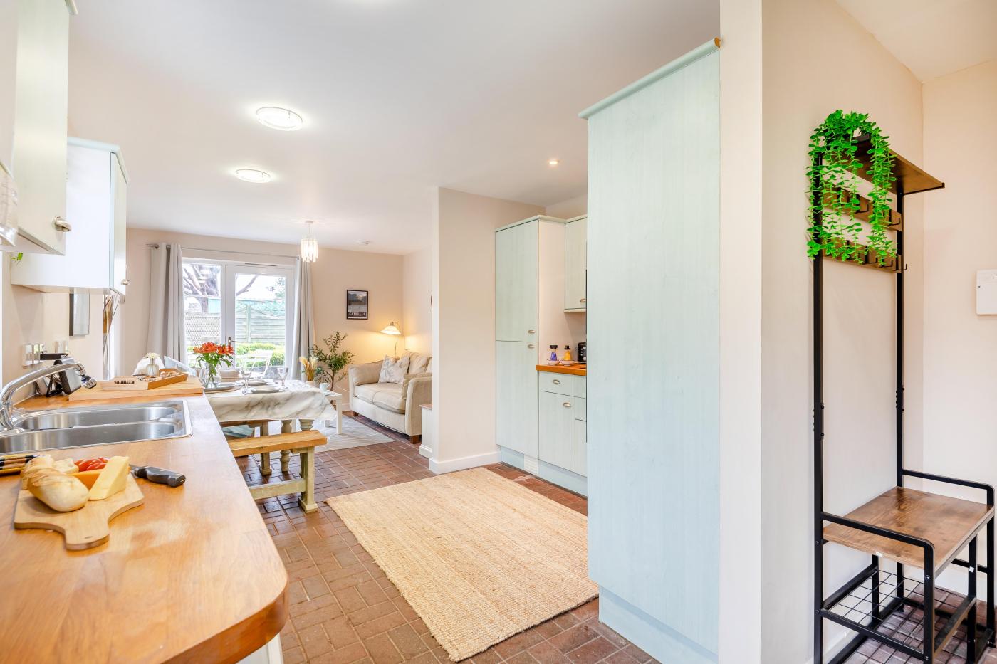 Property image 9 for HC282645