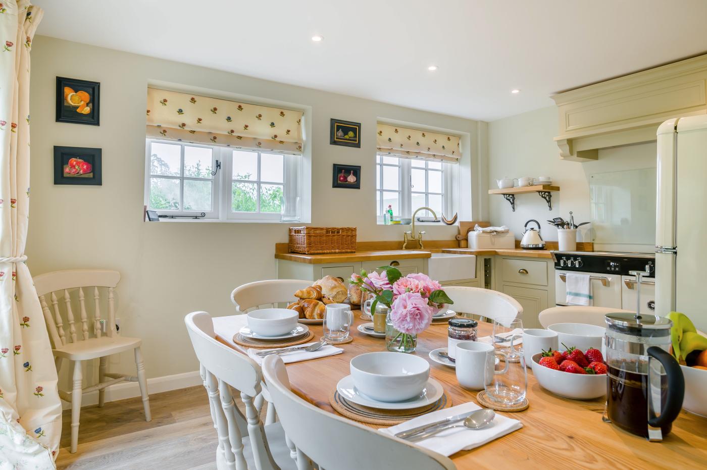Property image 2 for HC293269