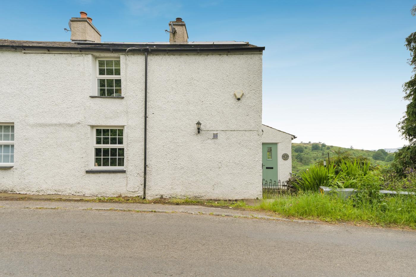 Property image 26 for HC293320