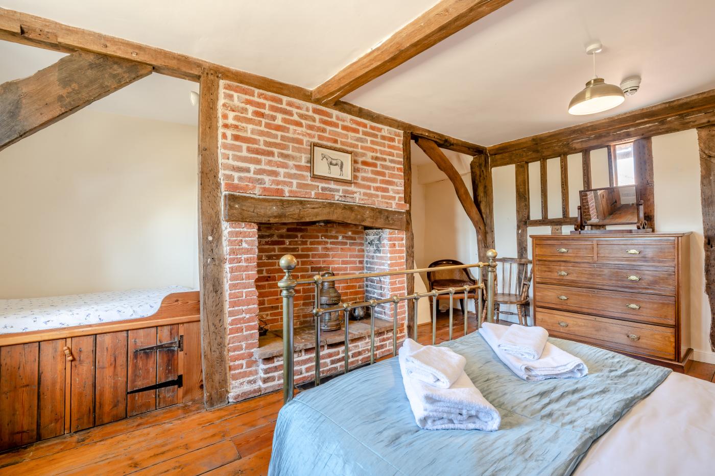 Property image 22 for HC261311