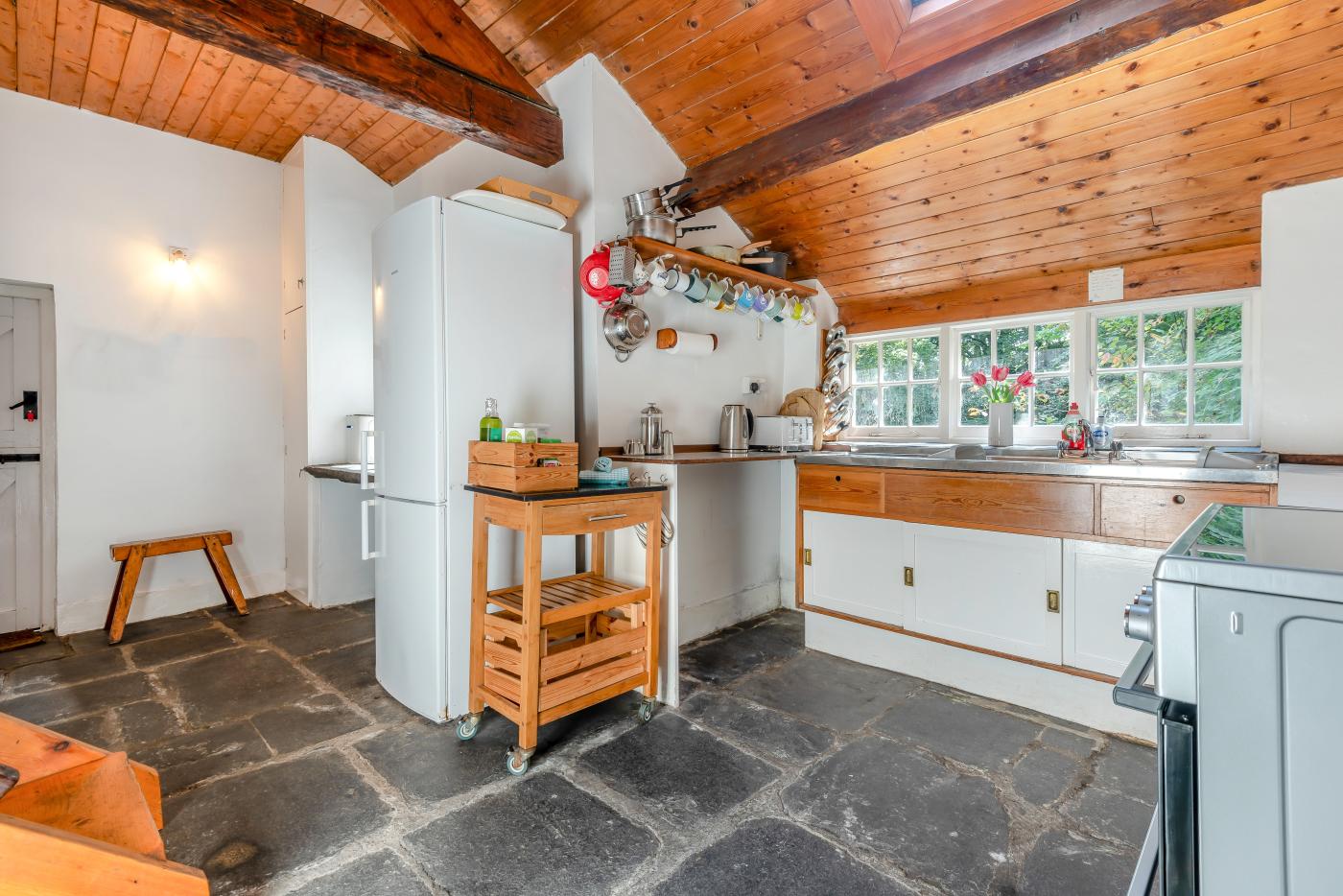 Property image 7 for HC50318