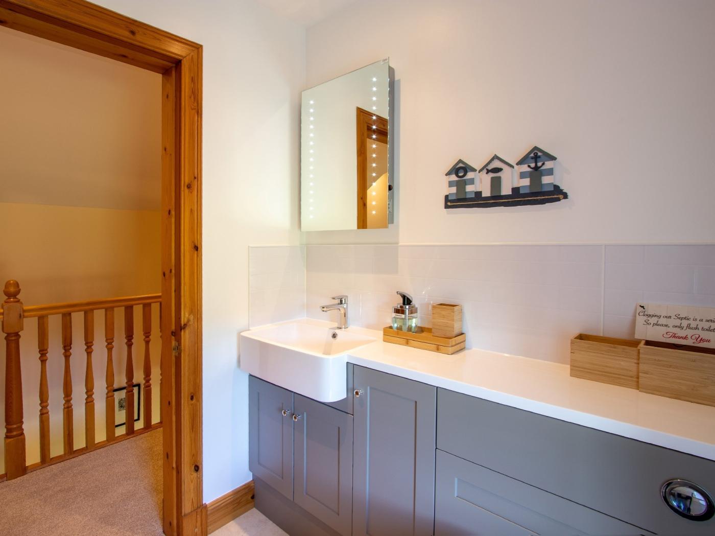 Property image 14 for HC78841