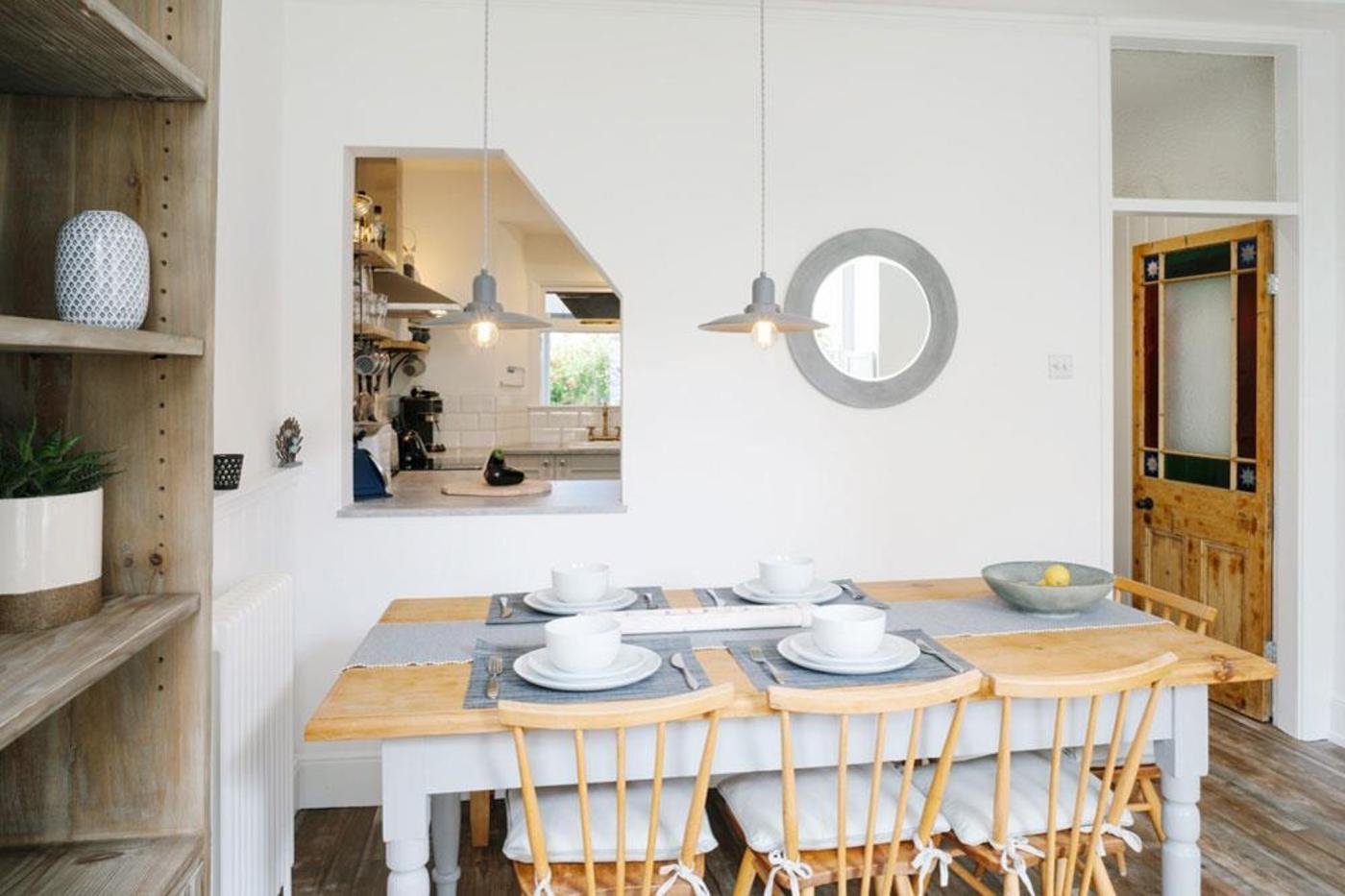 Property image 7 for HC295014