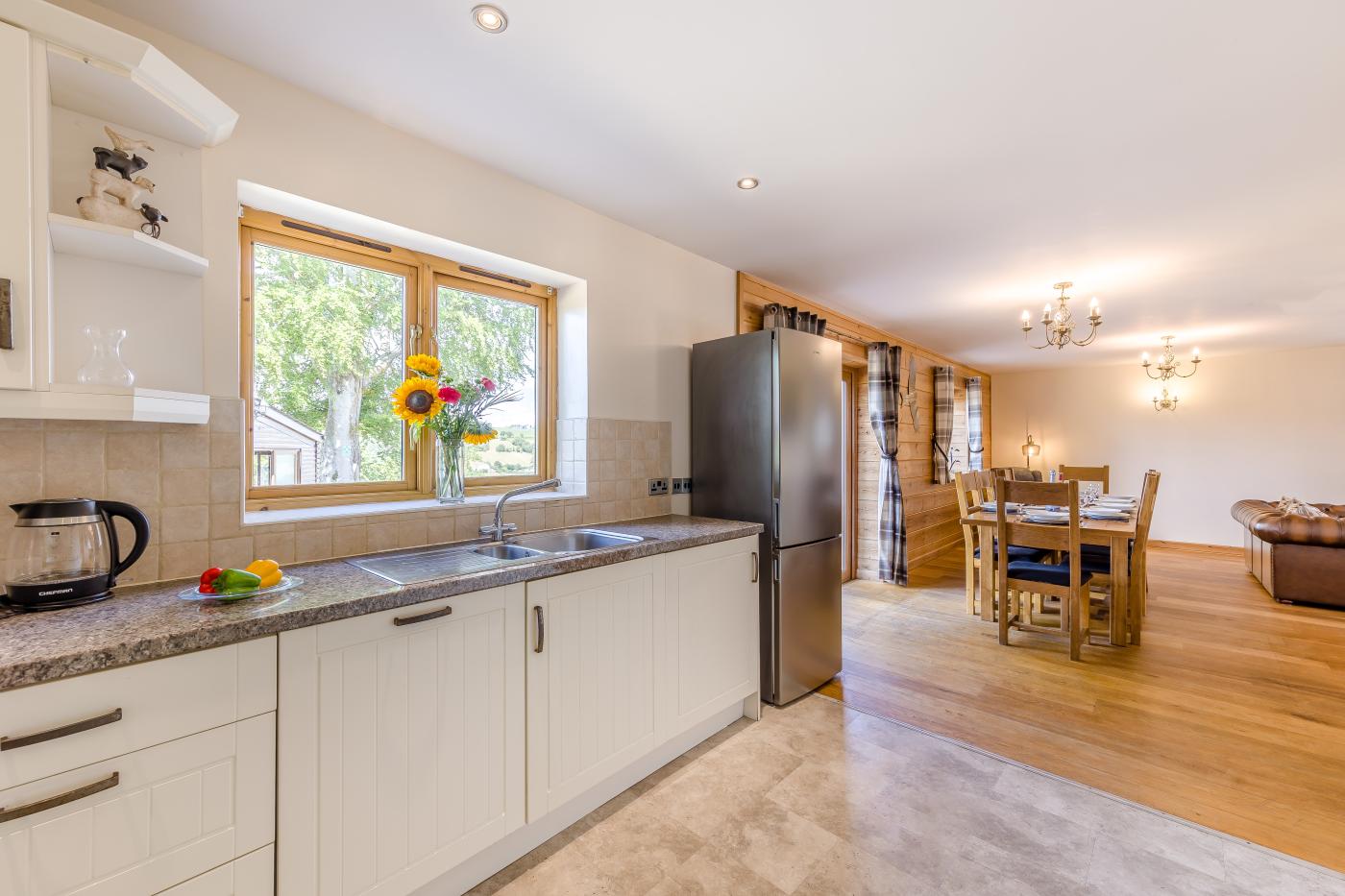 Property image 13 for HC264323