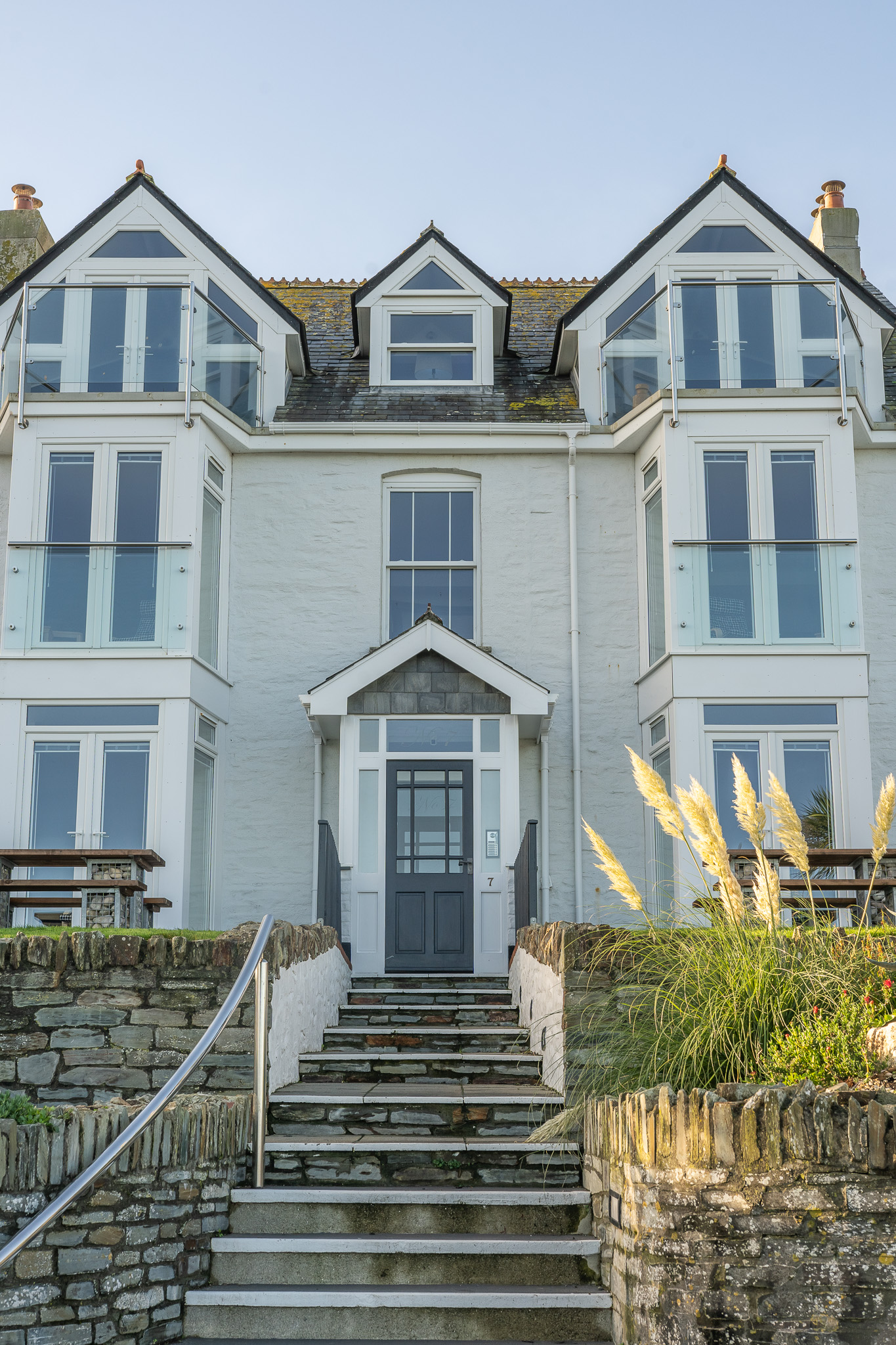Property image 6 for HC283944