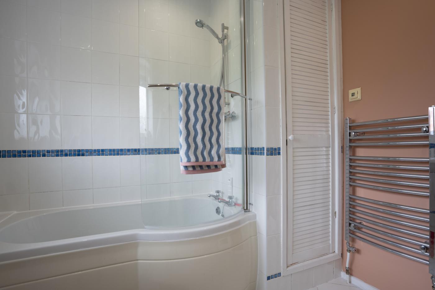 Property image 25 for HC295546