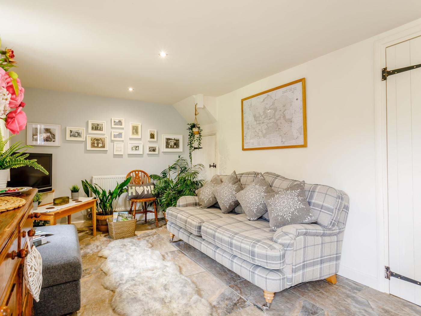 Property image 10 for HC782