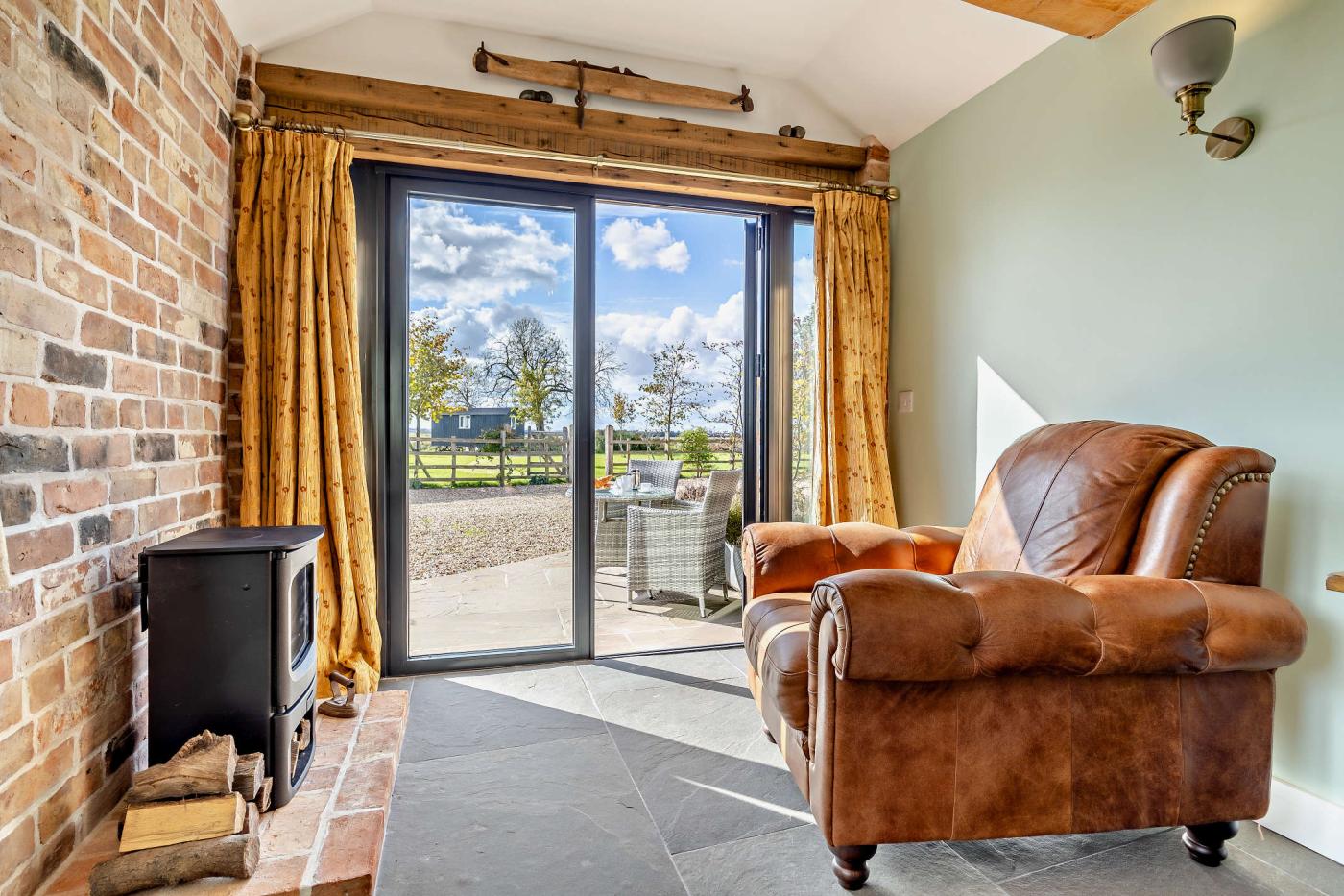 Property image 4 for HC280073
