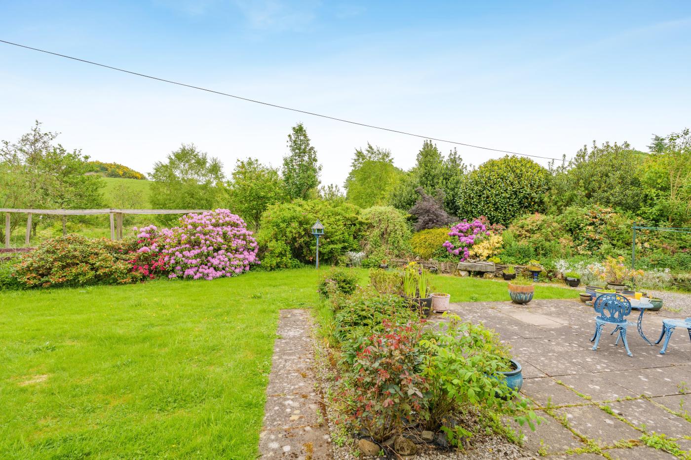 Property image 21 for HC294754