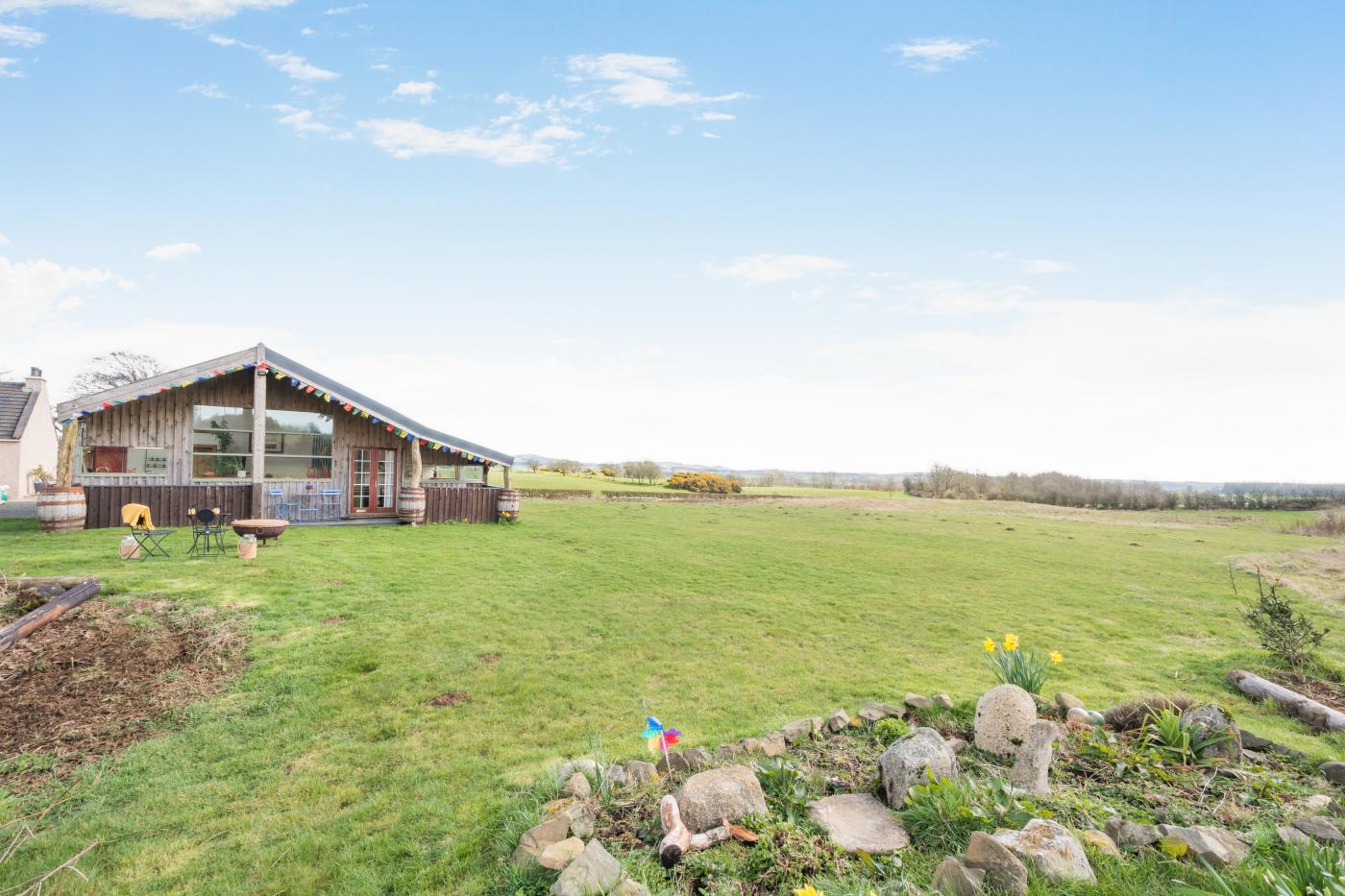 Property image 18 for HC289076