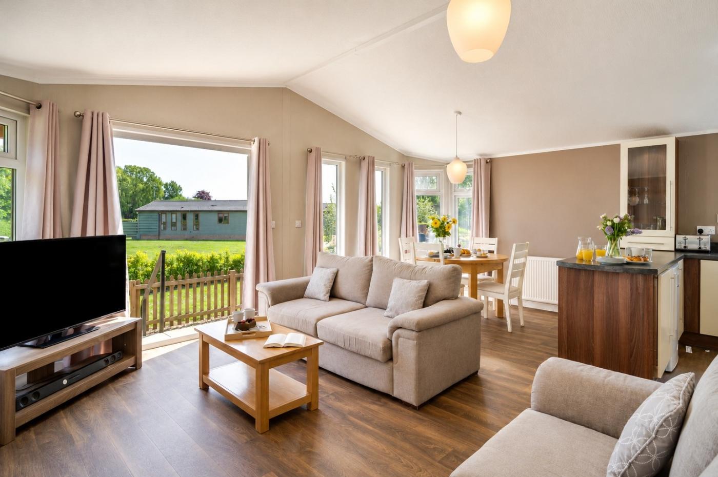 Property image 2 for HC281775