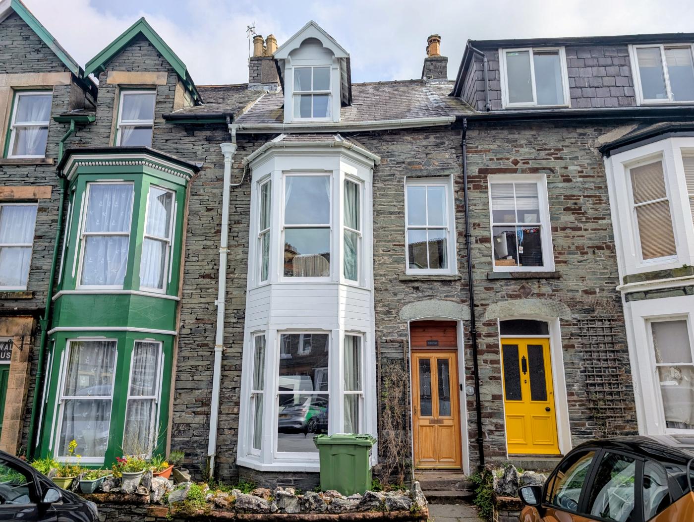 Property image 16 for HC286348