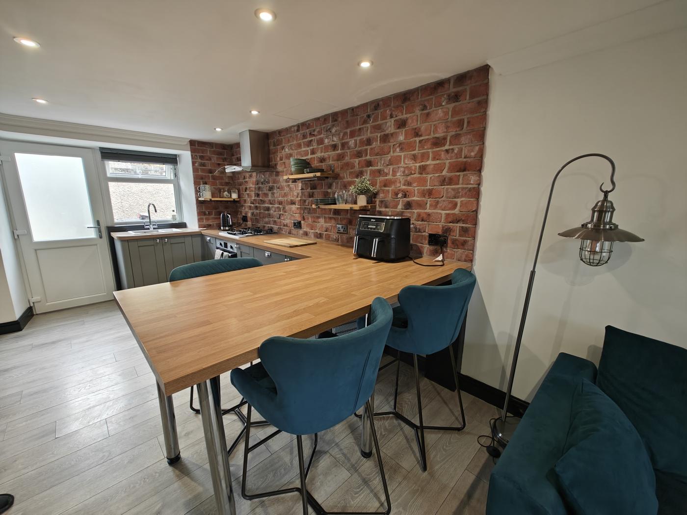 Property image 3 for HC295852