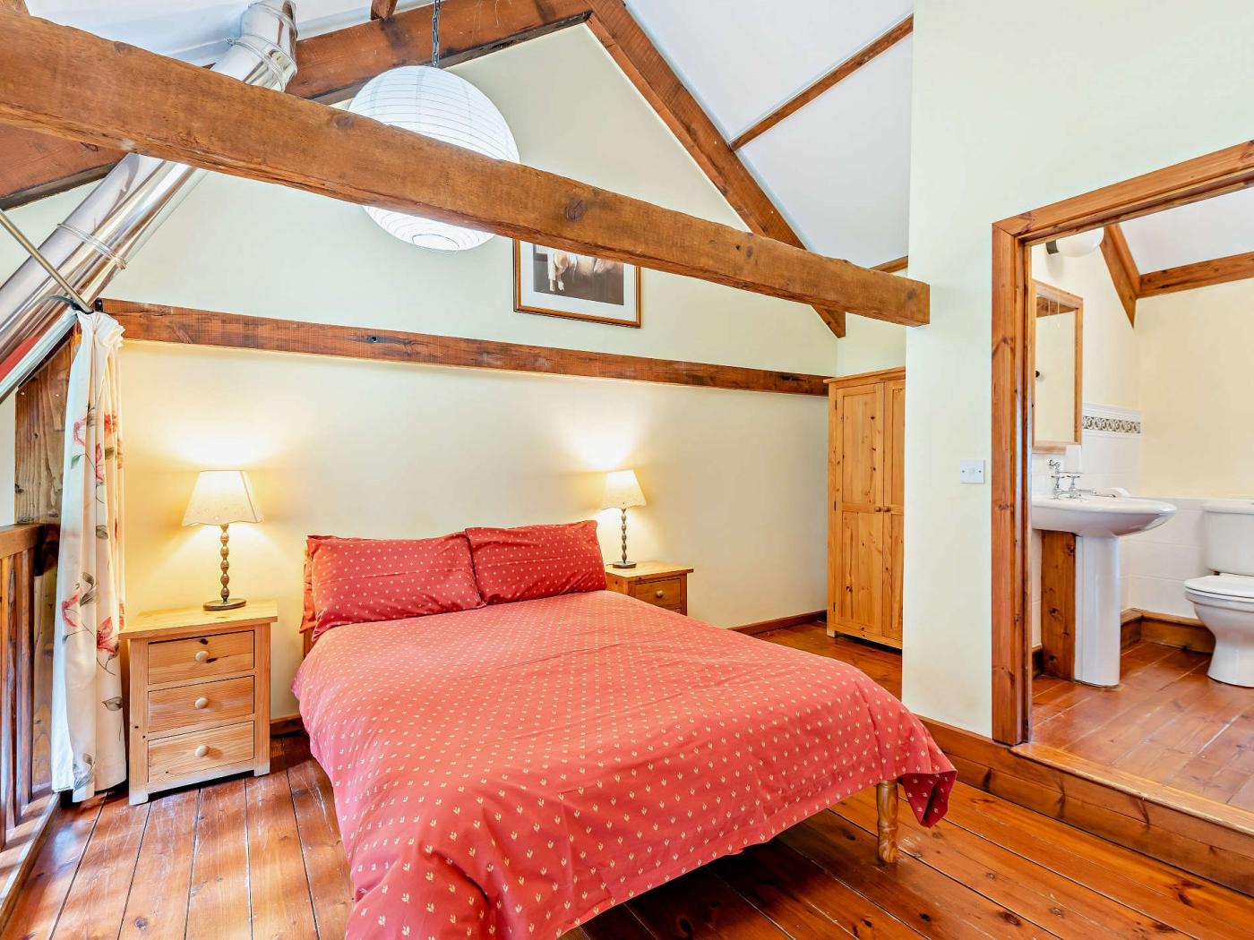 Property image 17 for HC522