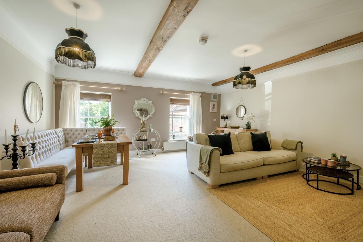 Property image 16 for HC292765