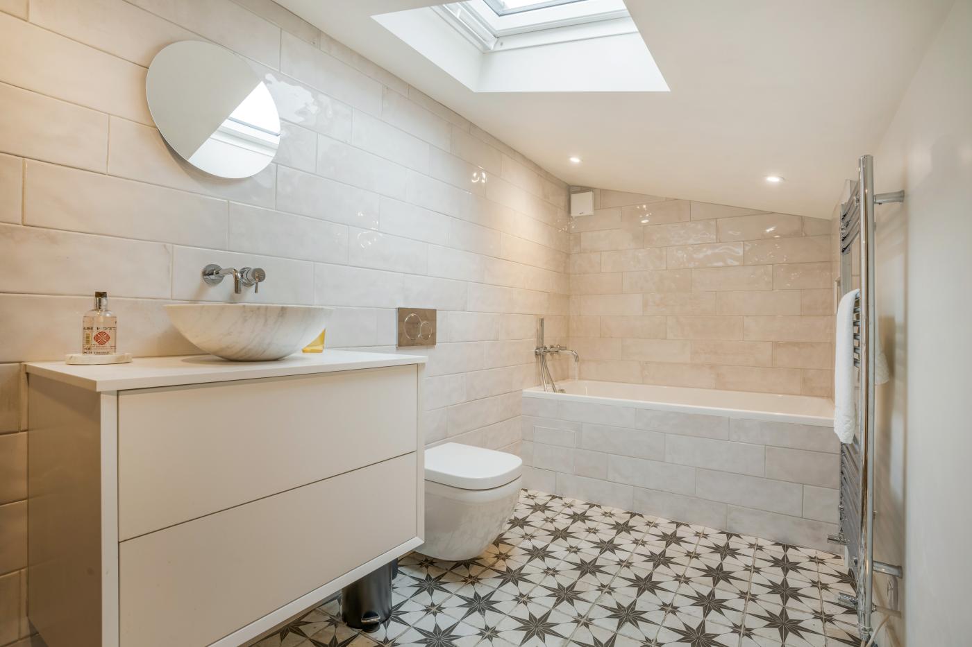 Property image 9 for HC290240