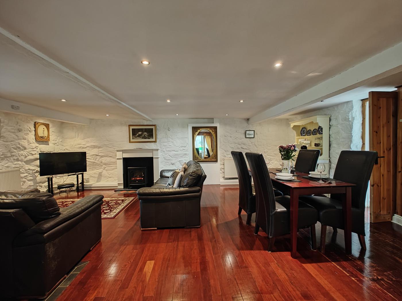 Property image 16 for HC295268
