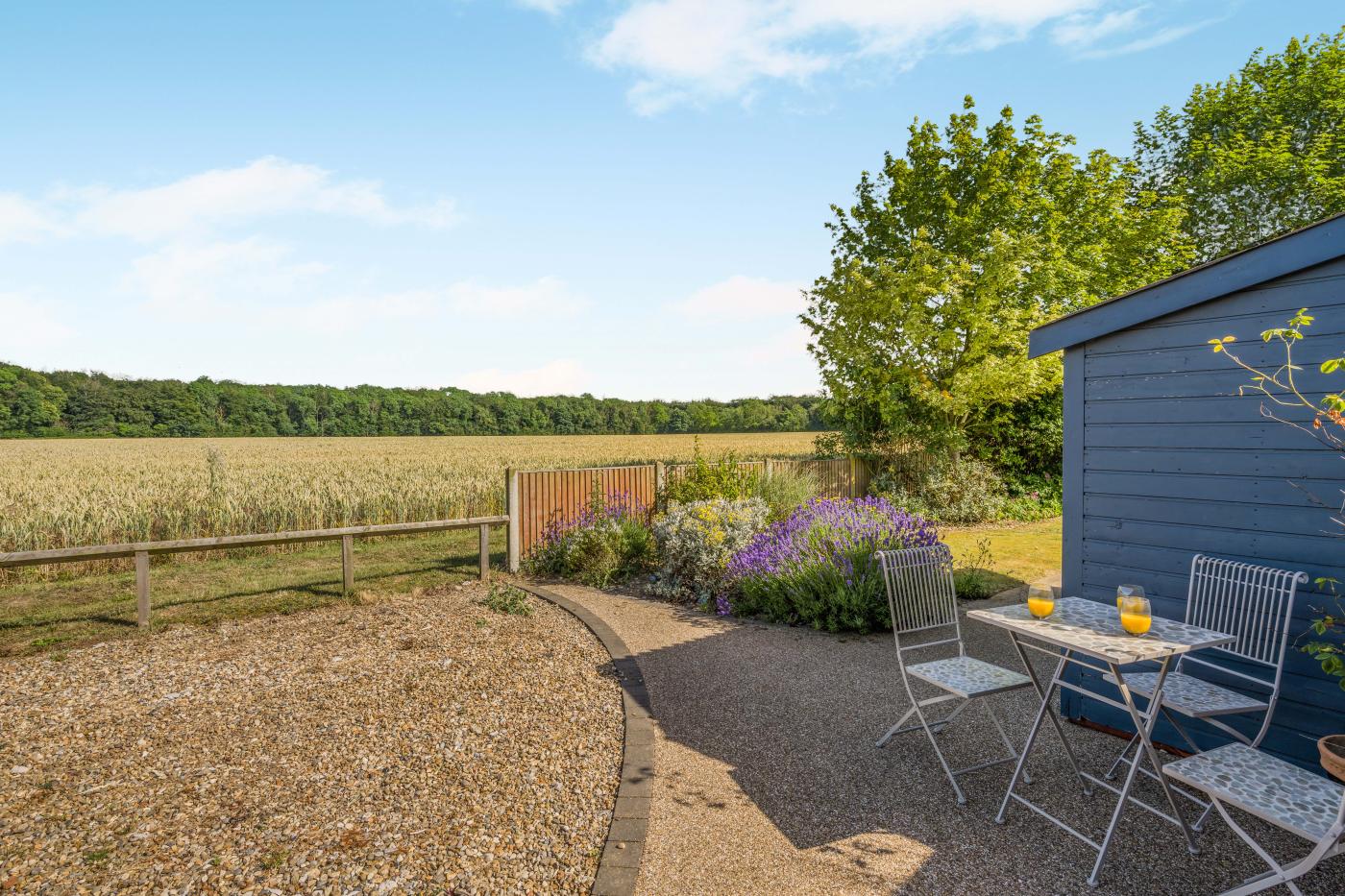 Property image 5 for HC294878