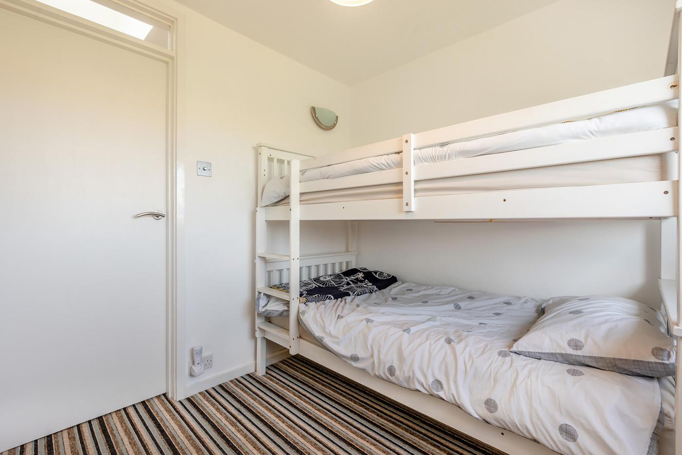 Property image 22 for HC55833