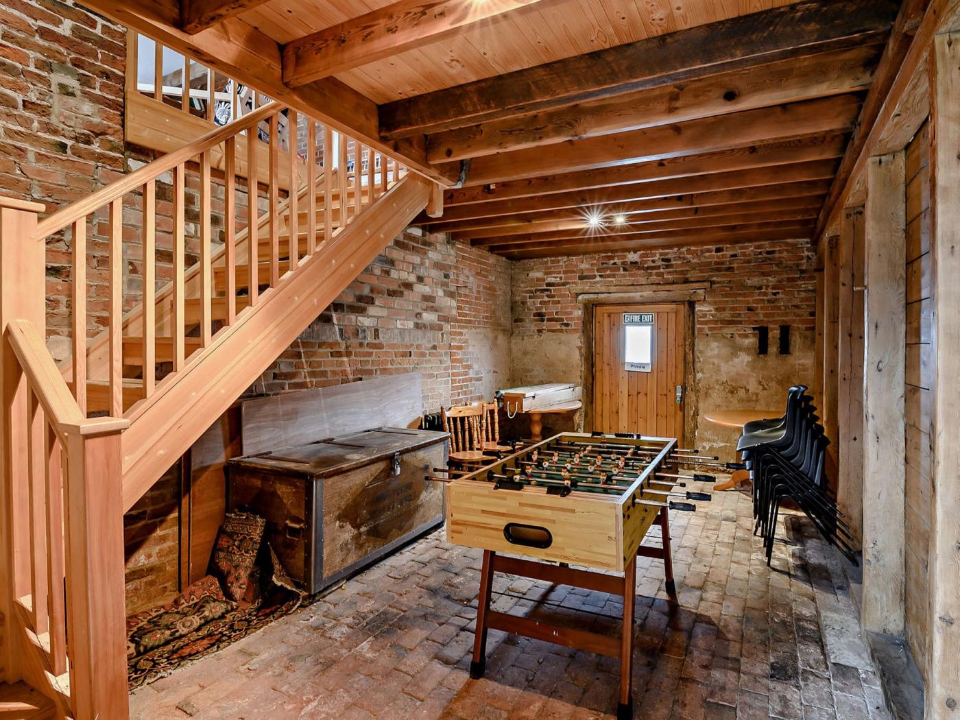 Property image 19 for HC93151