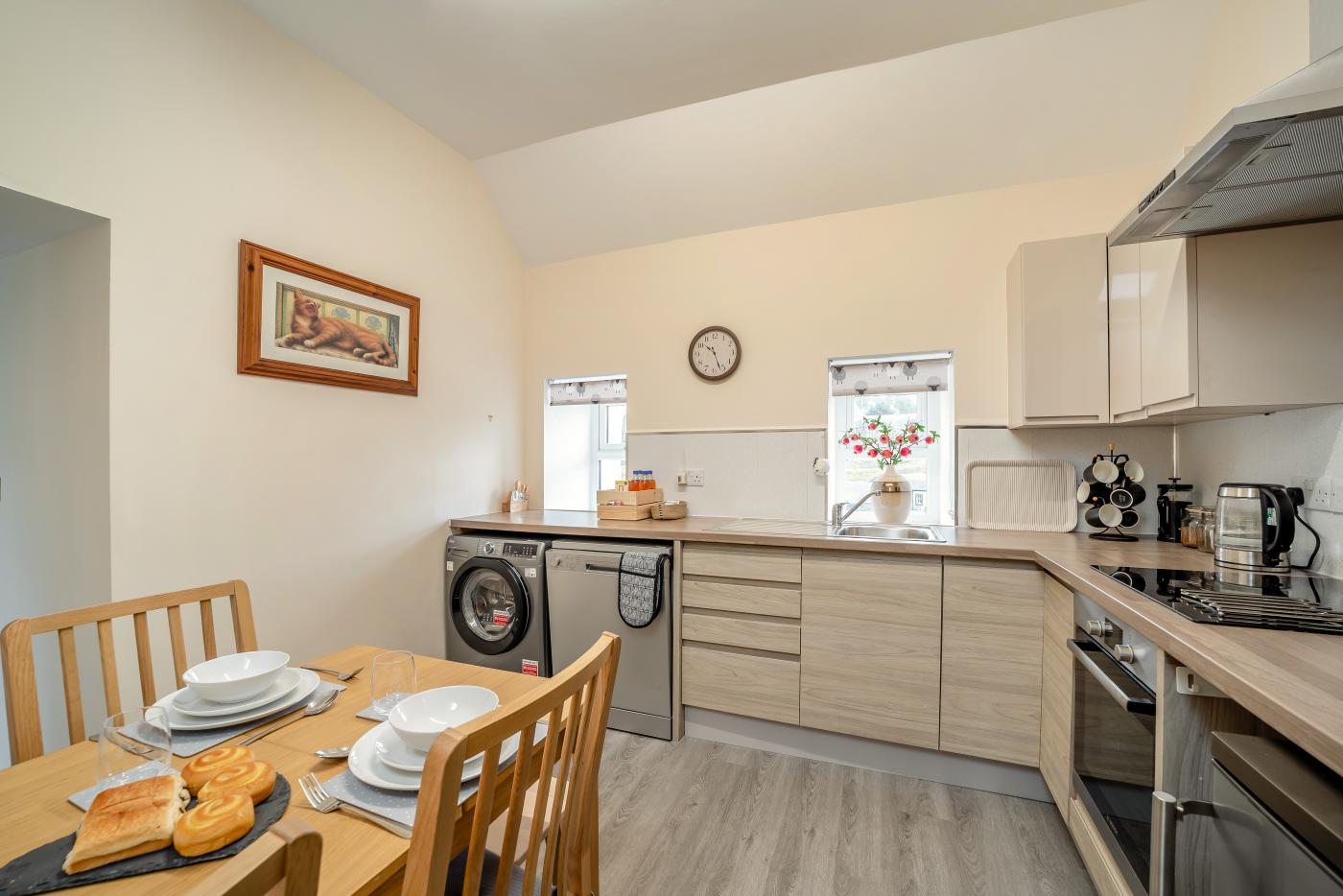 Property image 4 for HC286354